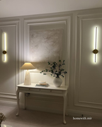 The Margot Wall Panelling Kit - Pack of 3