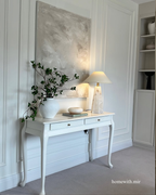 The Margot Wall Panelling Kit - Pack of 3