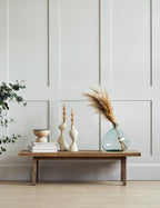 Shaker Wall Panelling Kit - 8 Pack