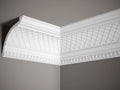 Waterproof Ceiling Coving - 401