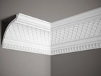 Waterproof Ceiling Coving - 401