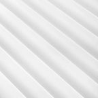 Waterproof Ribbed Wall Panels