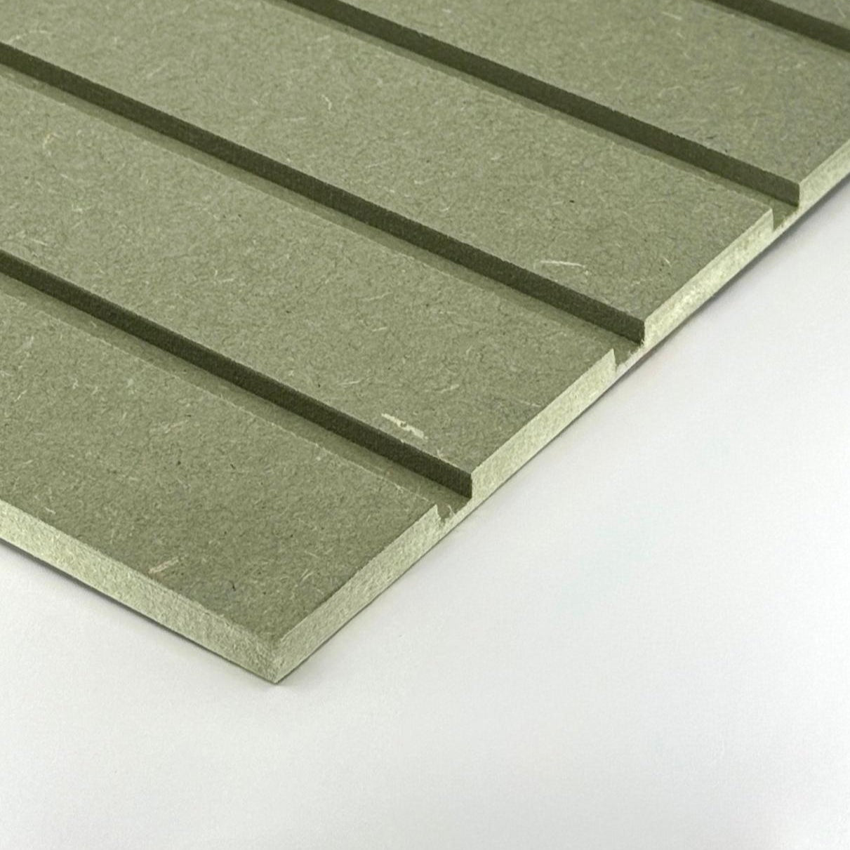 Wall Panel Sample Range