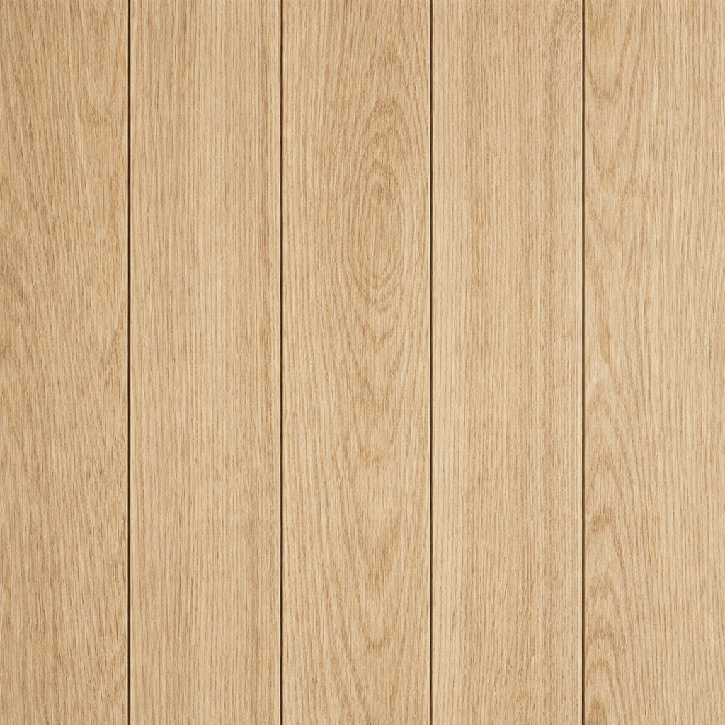 Wall Panel Sample Range