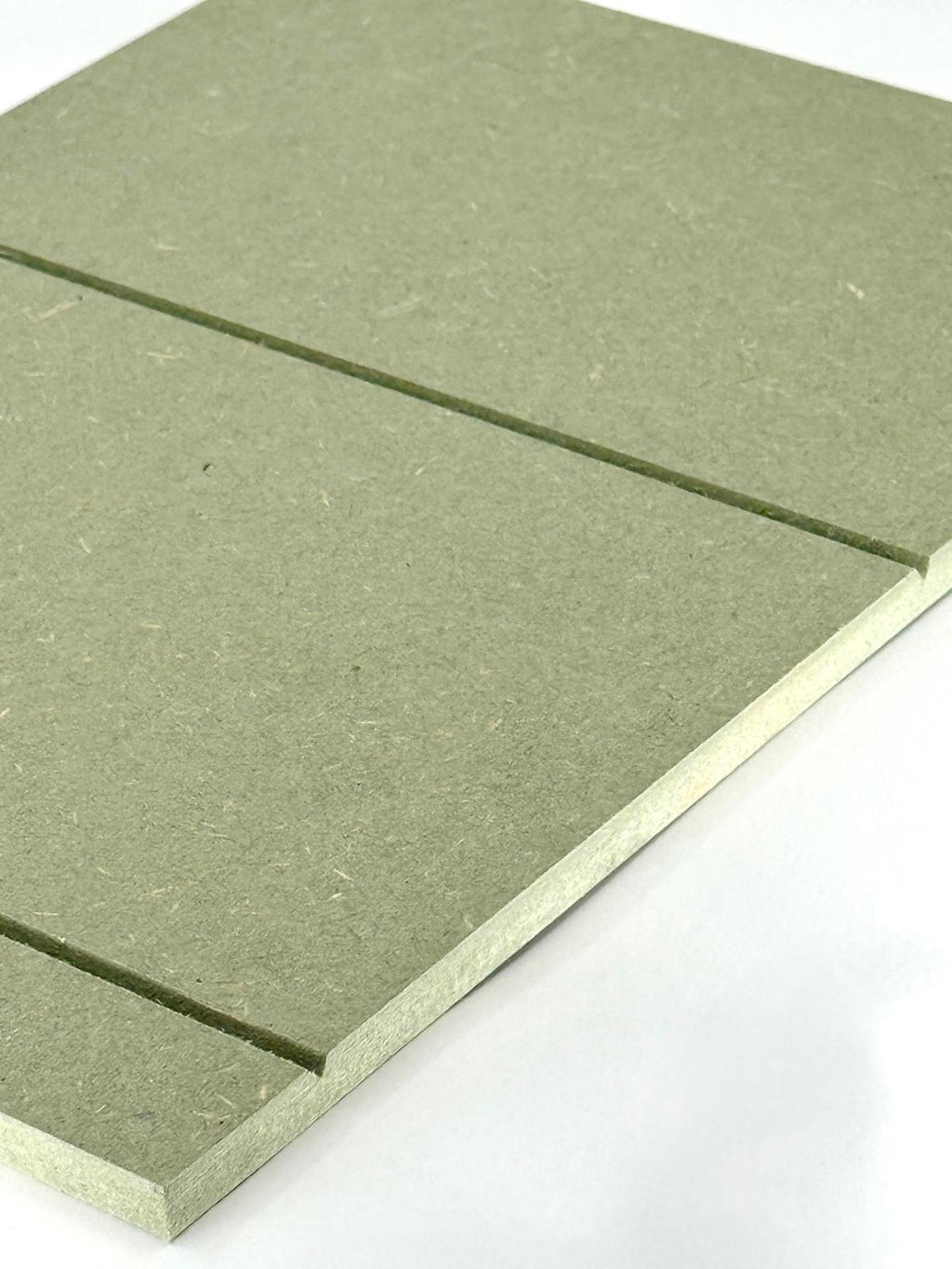 Wide Tongue & Groove MDF Wall Panelling