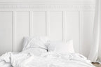 Shaker Wall Panelling Kit - 8 Pack